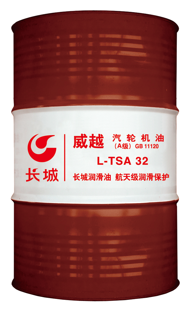 圖片3.png