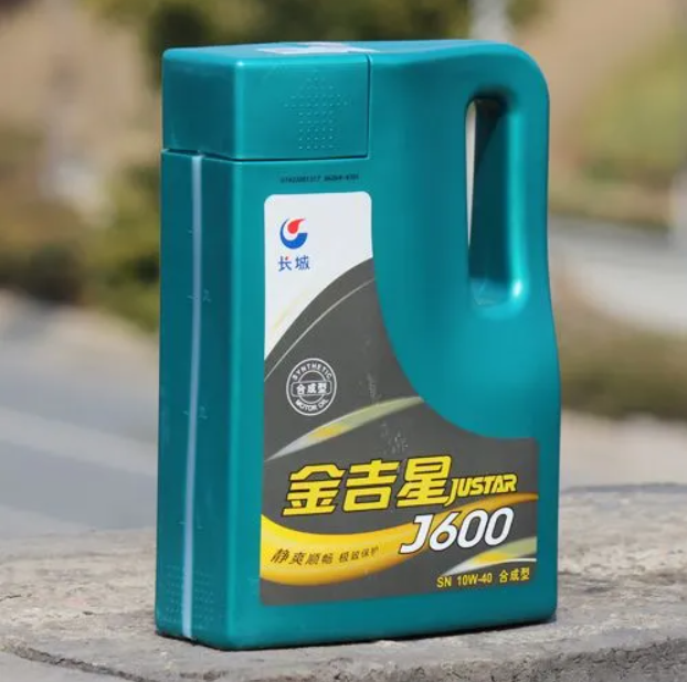 長城機油金吉星J600.png